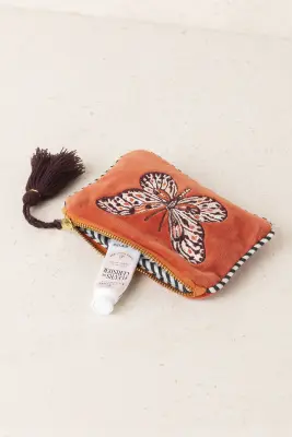 Bolsita Mariposa Pequeña
