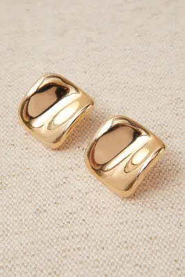 Pendientes Cuadrados Onda