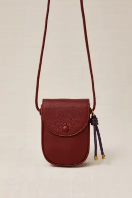 Bolso Bandolera Mini